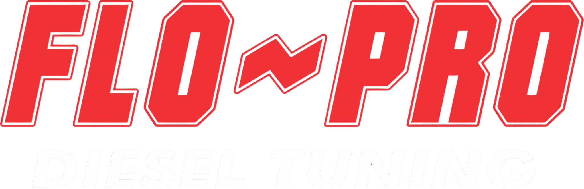 tunesxfp