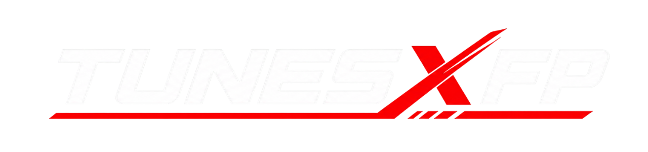 tunesxfp