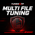 HP Tuners - FloPro ELITE L5P E41 17-23 Tuning Switch by Fish only