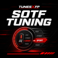 HP Tuners - 08-19 Ford Powerstroke SOTF Support Pack
