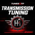 HP Tuners - 22-24 Dodge Cummins 68RFE Transmission Tuning